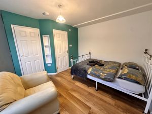 Photo 2- click for photo gallery